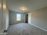 846 Balfour Drive - Photo 21