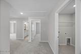 846 Balfour Drive - Photo 22