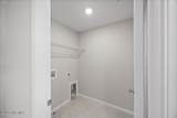 846 Balfour Drive - Photo 23