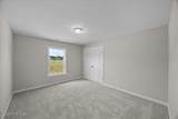 846 Balfour Drive - Photo 24