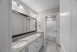 846 Balfour Drive - Photo 25