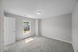 846 Balfour Drive - Photo 26