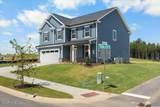 846 Balfour Drive - Photo 3
