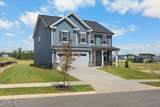 846 Balfour Drive - Photo 4