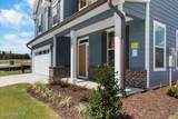 846 Balfour Drive - Photo 5