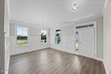 846 Balfour Drive - Photo 6