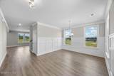 846 Balfour Drive - Photo 7