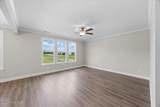 846 Balfour Drive - Photo 8