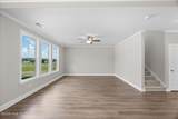 846 Balfour Drive - Photo 9