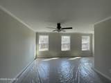 232 Elijah Way - Photo 10