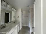 232 Elijah Way - Photo 11