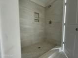 232 Elijah Way - Photo 12