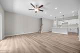 232 Elijah Way - Photo 15