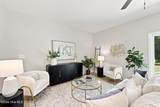232 Elijah Way - Photo 16