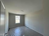 232 Elijah Way - Photo 6