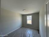 232 Elijah Way - Photo 7