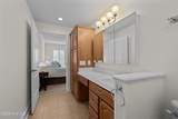 156 Beaufort Court - Photo 33