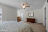 156 Beaufort Court - Photo 34