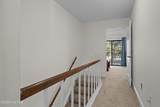 156 Beaufort Court - Photo 35