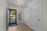 156 Beaufort Court - Photo 42