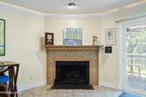 1200 Saint Joseph Street - Photo 10