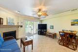 1200 Saint Joseph Street - Photo 11