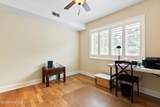 1200 Saint Joseph Street - Photo 12