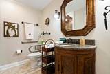 1200 Saint Joseph Street - Photo 13