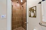 1200 Saint Joseph Street - Photo 14