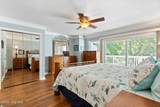 1200 Saint Joseph Street - Photo 15