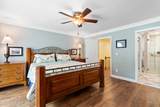 1200 Saint Joseph Street - Photo 16