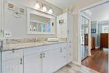 1200 Saint Joseph Street - Photo 17