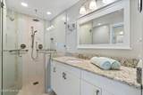 1200 Saint Joseph Street - Photo 18