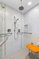 1200 Saint Joseph Street - Photo 19