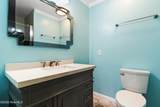 1200 Saint Joseph Street - Photo 21