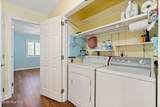 1200 Saint Joseph Street - Photo 22