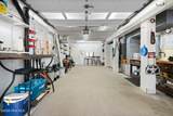 1200 Saint Joseph Street - Photo 23