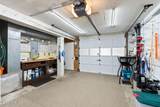 1200 Saint Joseph Street - Photo 24