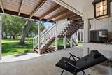1200 Saint Joseph Street - Photo 25