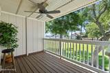 1200 Saint Joseph Street - Photo 26