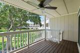 1200 Saint Joseph Street - Photo 27