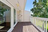 1200 Saint Joseph Street - Photo 28
