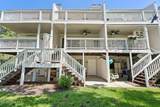 1200 Saint Joseph Street - Photo 29