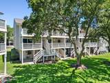 1200 Saint Joseph Street - Photo 30