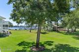 1200 Saint Joseph Street - Photo 31