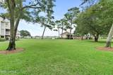 1200 Saint Joseph Street - Photo 32