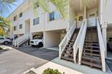1200 Saint Joseph Street - Photo 4