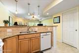 1200 Saint Joseph Street - Photo 5