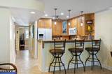 1200 Saint Joseph Street - Photo 6