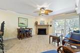 1200 Saint Joseph Street - Photo 7